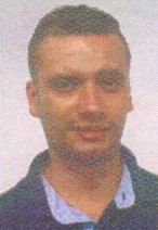 Paulo Henrique Ribeiro de Santana