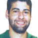 Daniel da Silva Gomes
