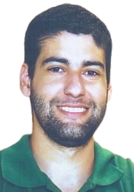 Daniel da Silva Gomes