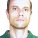 Anderson Fonini