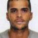 Genilson Alves de Oliveira