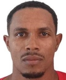 Wesley de Freitas Farias
