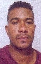 José Salvador da Silva Junior