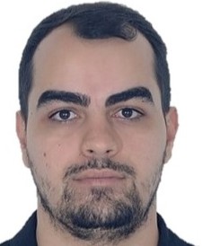 Dorval Coelho Horta