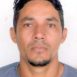 Edinaldo dos Santos de Assis Amaral