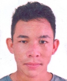 Antonio Carlos Ferreira da Silva