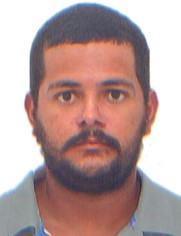 Whirlley da Silva Gregório