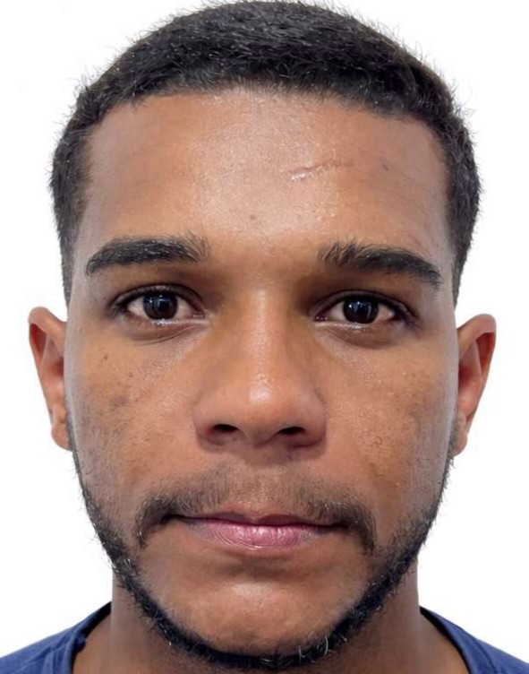Tarcio de Almeida Silva