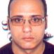 Leandro dos Santos Cunha