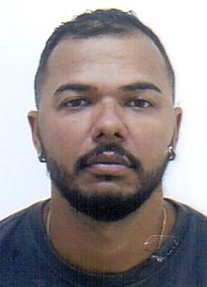 Marcos Ramos Freixo