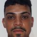 Jonathan da Silva Santos