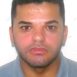 Rafael Ramon Alves Lira