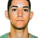 Eric Kayky Barbosa da Silva