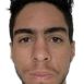 Felipe Gustavo Souza Lucio