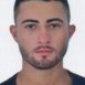 Genese Aparecido da Costa