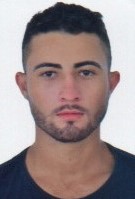 Genese Aparecido da Costa