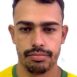 Leonardo Galhardo Ferreira