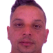 Gilberto Fabricio da Silva Lopes