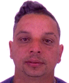 Gilberto Fabricio da Silva Lopes