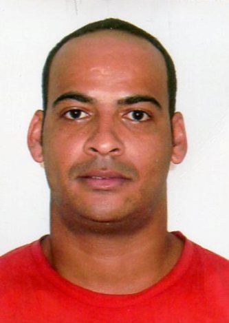 Luis Carlos Pinto de Oliveira
