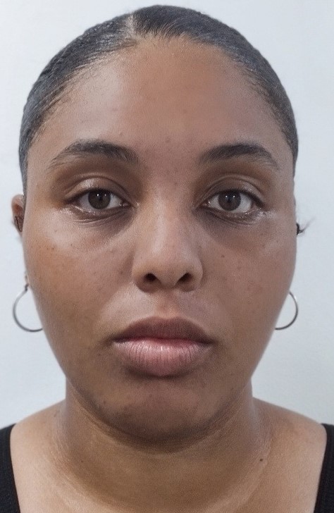 Ludmilla Evangelista Andrade