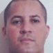 Luiz Fernando de Miranda Silva Filho