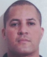 Luiz Fernando de Miranda Silva Filho