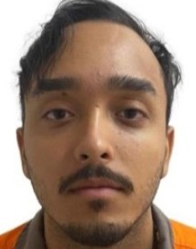 Raphael Sá Martins