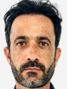 Gleyber Santos Paulista