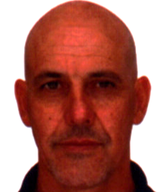 João Carlos de Paulo