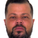 Marcio Vieira Martins