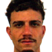 David Gustavo Fragoso