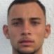 Luã Gabriel Oliveira da Rocha