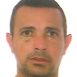 Anderson Cardoso Novais Bispo