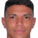Erik Pereira dos Santos Silva