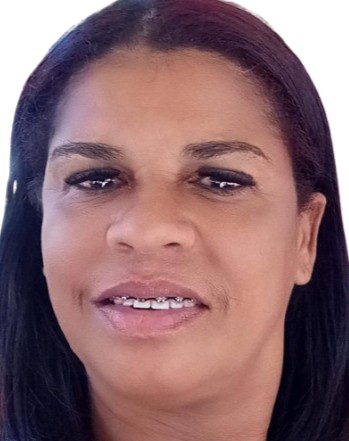 Elenilza dos Santos Silva