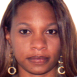 Lenira Souza dos Santos de Jesus