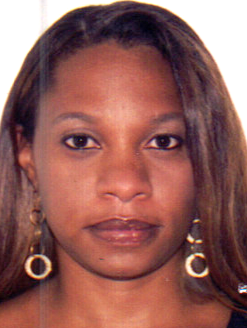 Lenira Souza dos Santos de Jesus