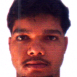Wendel Paixão Alves