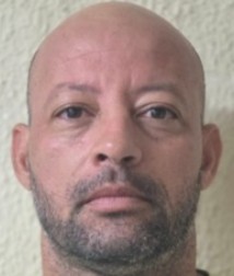 Bernardo Souza Campos Machado