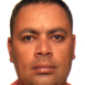 Gustavo da Silva Cado