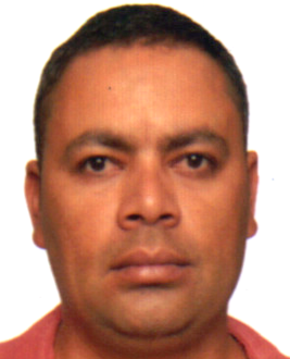 Gustavo da Silva Cado