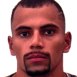 Henrique Portella da Silva
