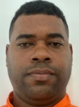 Steve Almeida da Silva