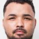 Pedro Fellype Nascimento Belfort