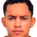 Marcos Aurélio Lima Gomes
