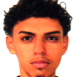 Gustavo Sousa Oliveira