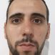 Marcelo dos Santos Albano