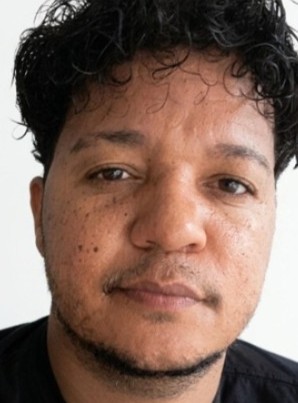 Ezequiel da Silva
