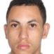 Lucas Mendonça Costa